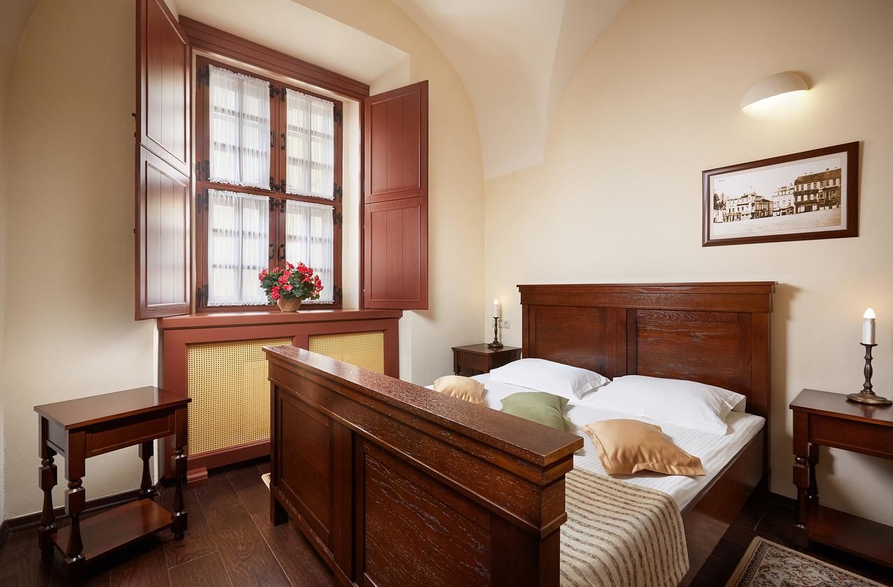 Отель Hotel Monastyrski Minsk City Centre Минск
