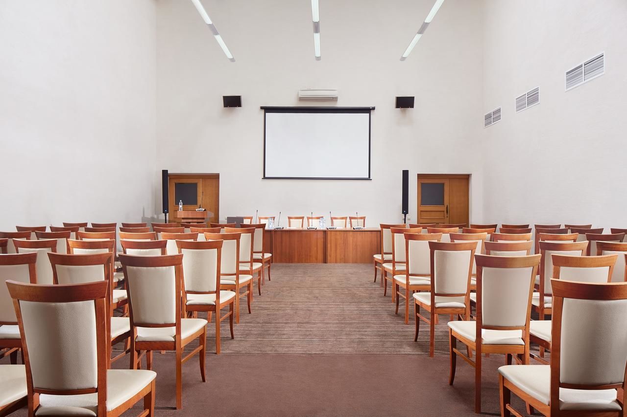 Отель Hotel Monastyrski Minsk City Centre Минск-40