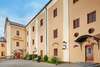 Отель Hotel Monastyrski Minsk City Centre Минск-0
