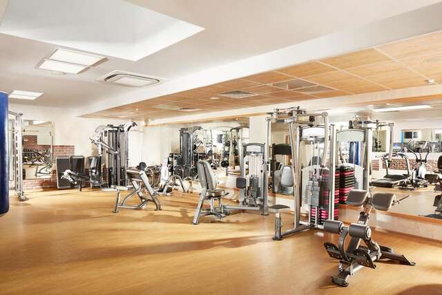 Отель Hotel Monastyrski Minsk City Centre Минск-12