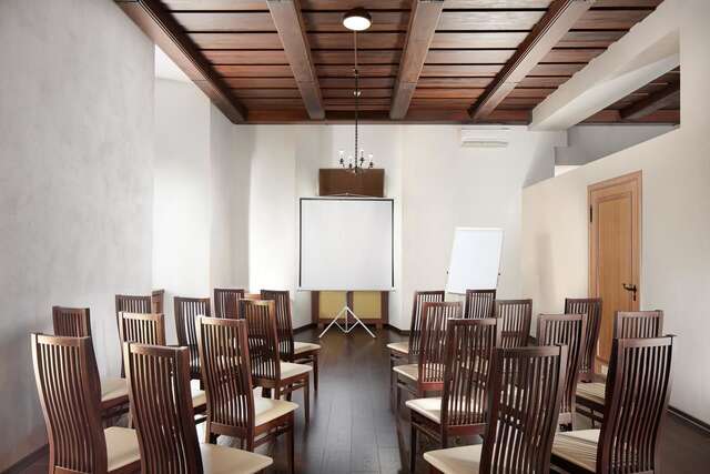 Отель Hotel Monastyrski Minsk City Centre Минск-20