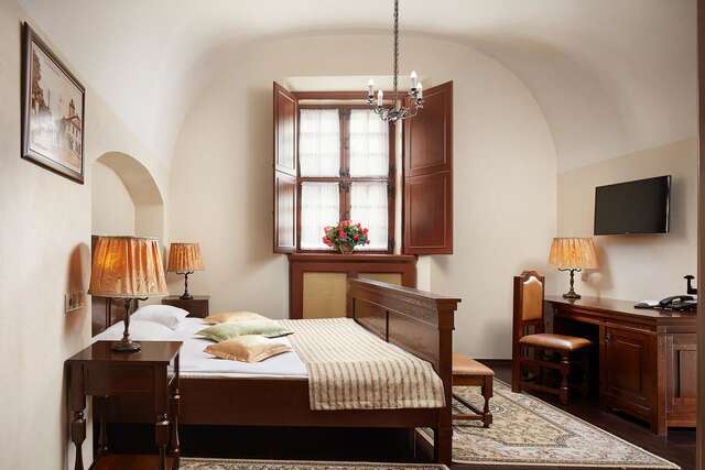 Отель Hotel Monastyrski Minsk City Centre Минск-25