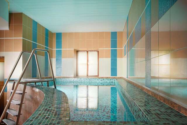 Отель Hotel Monastyrski Minsk City Centre Минск-27