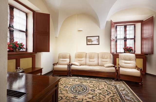 Отель Hotel Monastyrski Minsk City Centre Минск-29