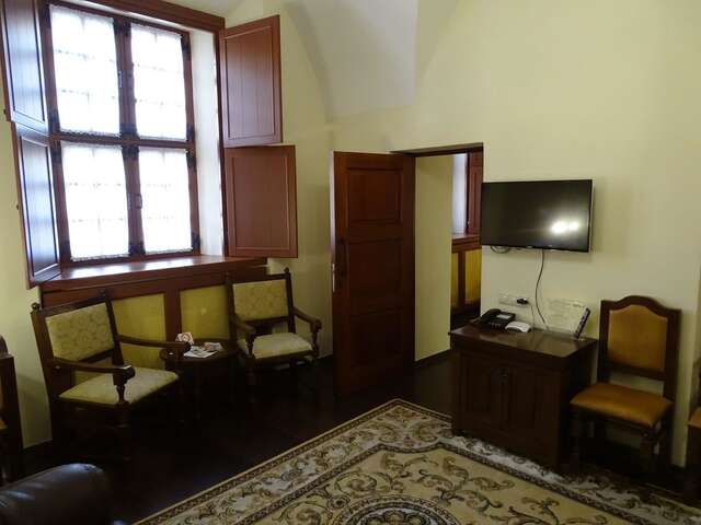 Отель Hotel Monastyrski Minsk City Centre Минск-40