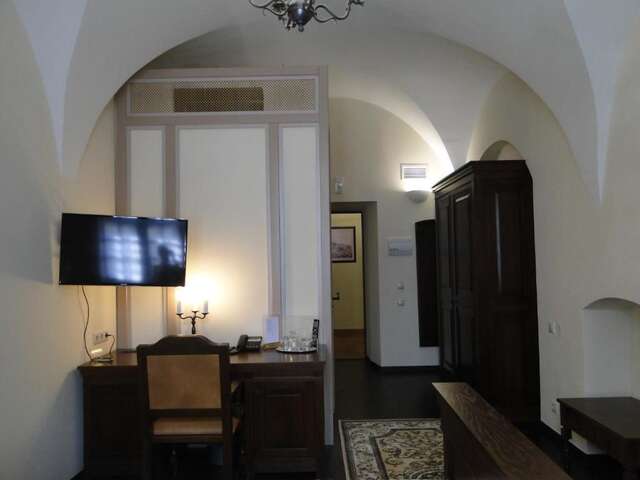 Отель Hotel Monastyrski Minsk City Centre Минск-55