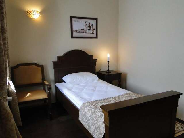 Отель Hotel Monastyrski Minsk City Centre Минск-56