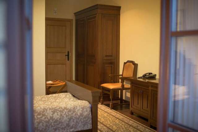 Отель Hotel Monastyrski Minsk City Centre Минск-57